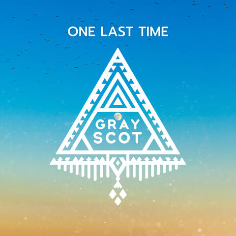 One Last Time