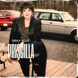 Priscilla