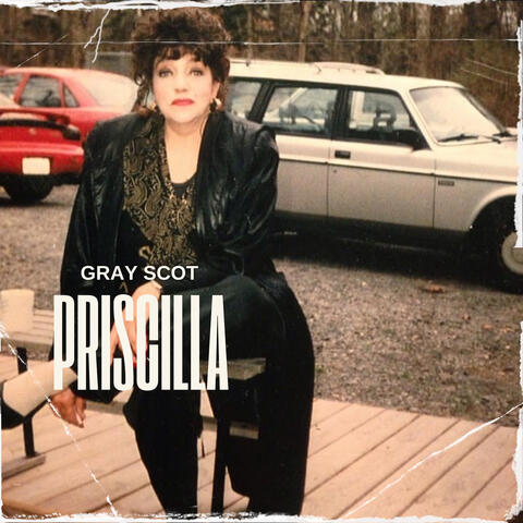 Priscilla