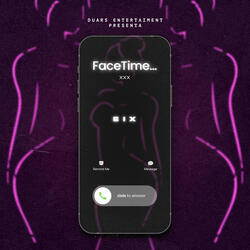 FaceTime