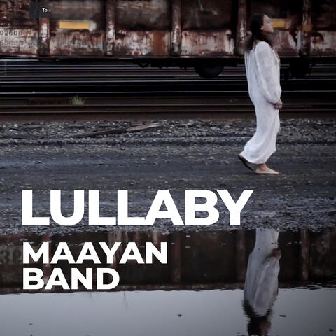 Lullaby