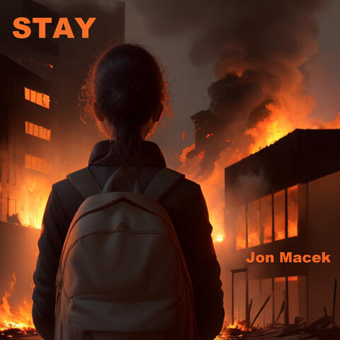 Stay