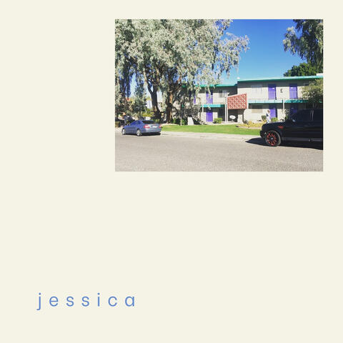 Jessica