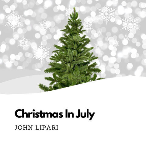 Christmas in July