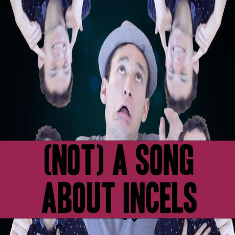 (Not) a Song About Incels
