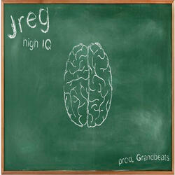 High Iq