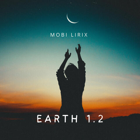 Earth 1.2