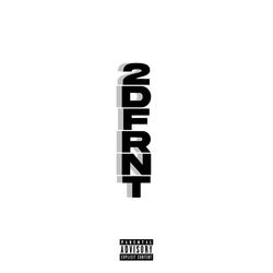 2dfrnt