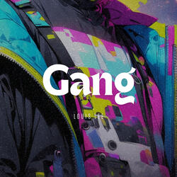 Gang