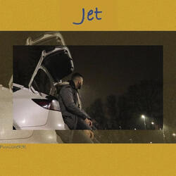 Jet