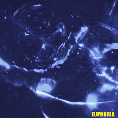 Euphoria