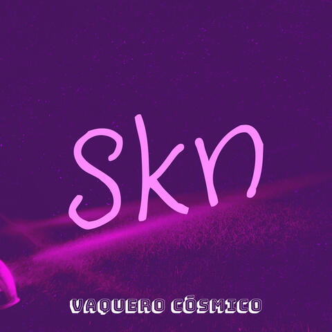 Skn