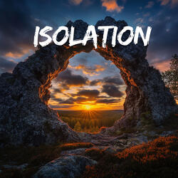 Renaissance de l'Espoir