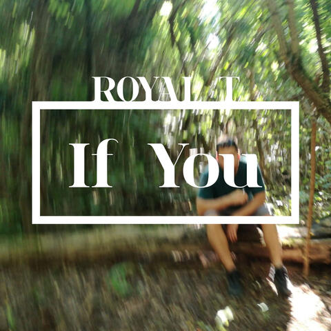 If You