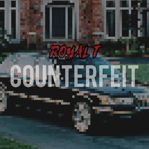 Counterfeit