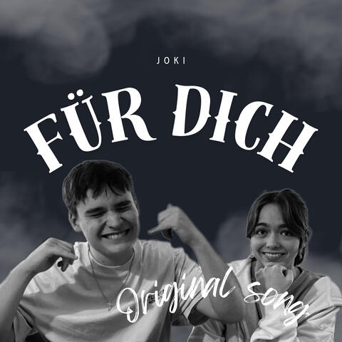Für Dich