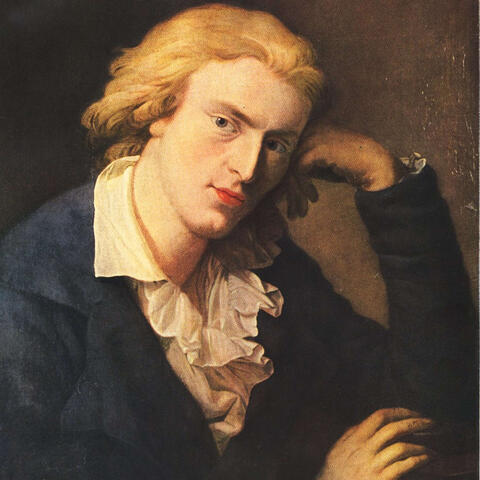 Schiller