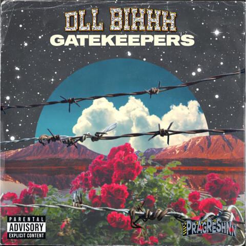 GateKeepers