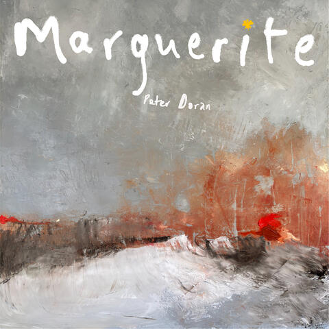 Marguerite