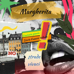 Storia d'amore italiana