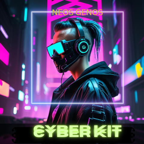 Cyber Kit