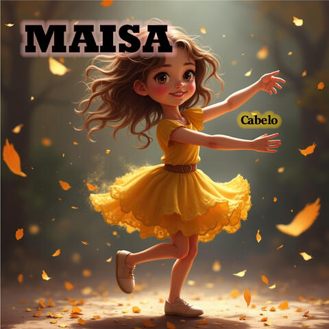 Cabelo