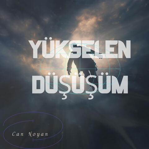 Can Noyan