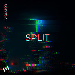 Split