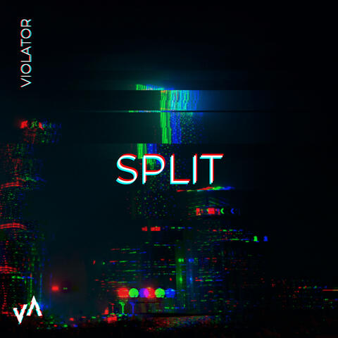Split