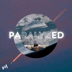 Paralyzed