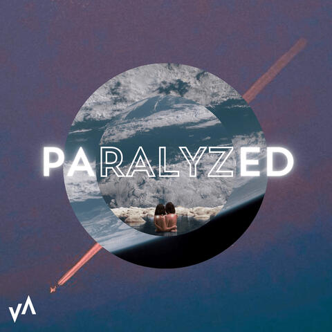 Paralyzed
