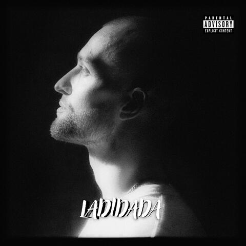 Ladidada