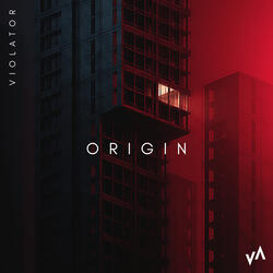 Origin