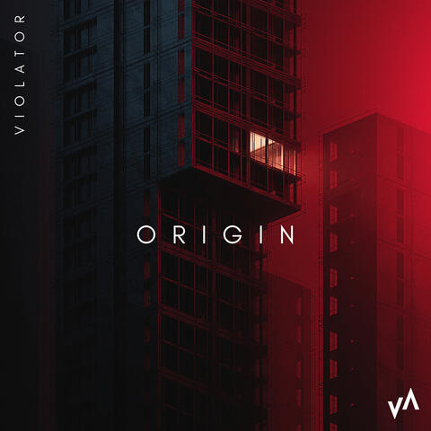 Origin