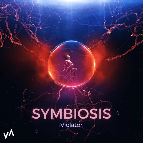 Symbiosis