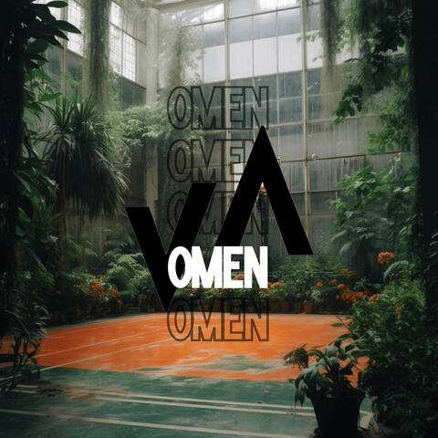 Omen