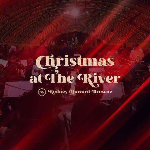 Christmas at the River