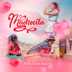 Madrecita
