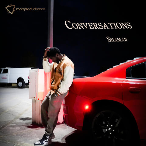 Conversations