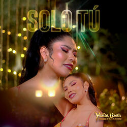 Solo Tú