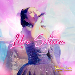 Libre Soltera