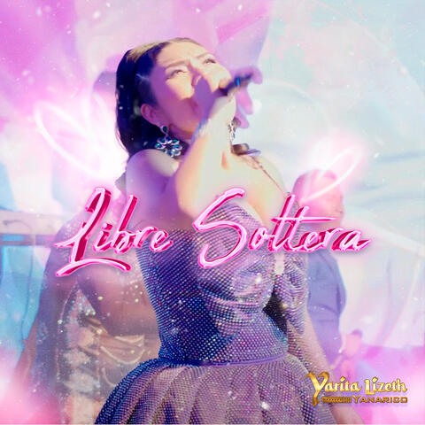 Libre Soltera
