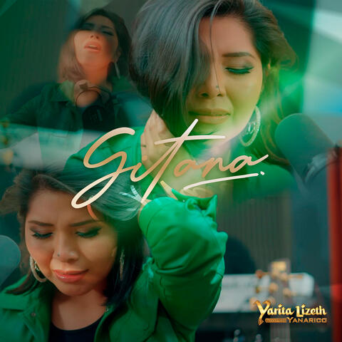Gitana