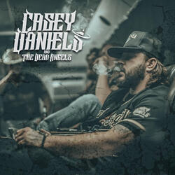 Cowboy from Hell (Livin It)