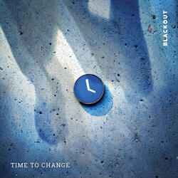 Time to Change