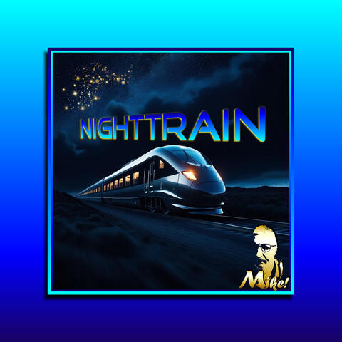 Nighttrain