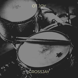 Ot Joy