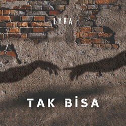 Tak Bisa