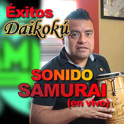 Cumbia De Los Borrachitos (En Vivo)
