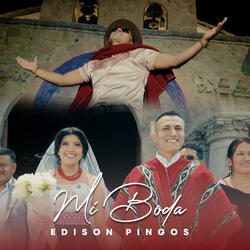 Mi Boda